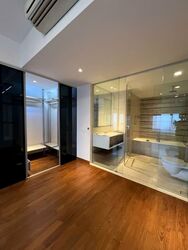 Altez (D2), Apartment #570626911